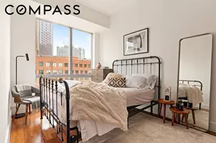 150 Myrtle Ave, New York City, NY 11201 - Photo 4