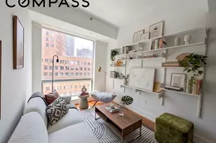 150 Myrtle Ave, New York City, NY 11201 - Photo 2