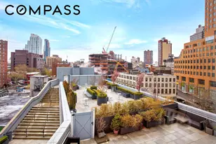 150 Myrtle Ave, New York City, NY 11201 - Photo 18