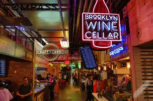 150 Myrtle Ave, New York City, NY 11201 - Photo 26