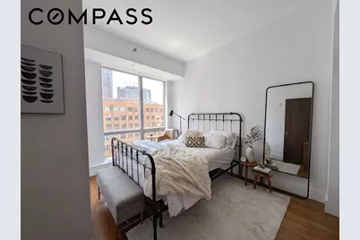 150 Myrtle Avenue #1105, Brooklyn, NY 11201 - Photo 6
