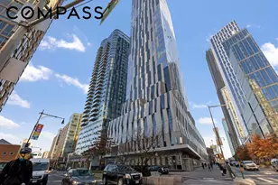 150 Myrtle Ave, New York City, NY 11201 - Photo 22