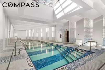 150 Myrtle Avenue #1105, New York City, NY 11201 - Photo 12