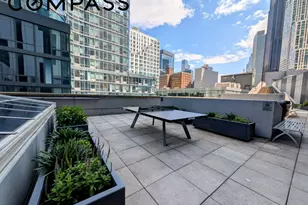 150 Myrtle Ave, New York City, NY 11201 - Photo 22