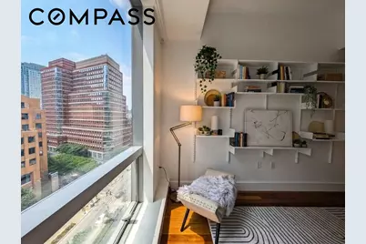150 Myrtle Avenue #1105, New York City, NY 11201 - Photo 6