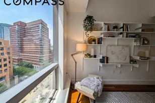150 Myrtle Ave, New York City, NY 11201 - Photo 6