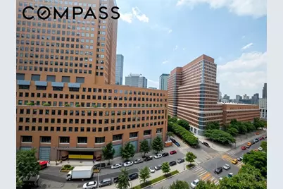 150 Myrtle Avenue #1105, New York City, NY 11201 - Photo 8