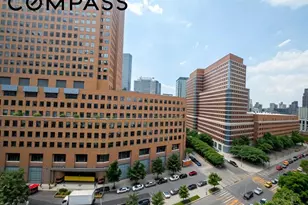 150 Myrtle Ave, New York City, NY 11201 - Photo 8