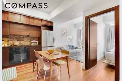 150 Myrtle Avenue #1105, New York City, NY 11201 - Photo 30
