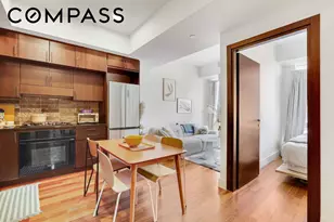 150 Myrtle Ave, New York City, NY 11201 - Photo 30