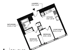 150 Myrtle Ave, New York City, NY 11201 - Photo 32