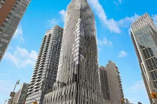150 Myrtle Ave, New York City, NY 11201 - Photo 20