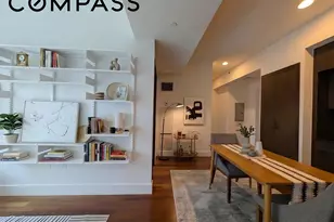 150 Myrtle Ave, Brooklyn, NY 11201 - Photo 1