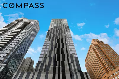 150 Myrtle Avenue #1105, New York City, NY 11201 - Photo 24