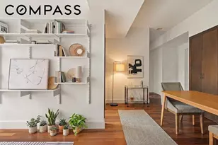 150 Myrtle Ave, New York City, NY 11201 - Photo 1
