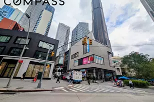 150 Myrtle Ave, New York City, NY 11201 - Photo 28