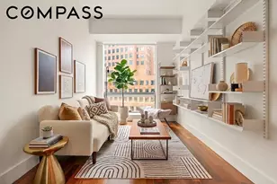 150 Myrtle Ave, New York City, NY 11201 - Photo 2