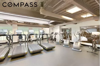 150 Myrtle Avenue #1105, Brooklyn, NY 11201 - Photo 14