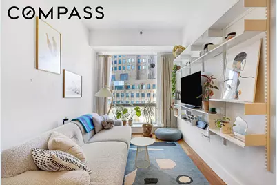 150 Myrtle Avenue #1105, Brooklyn, NY 11201 - Photo 30