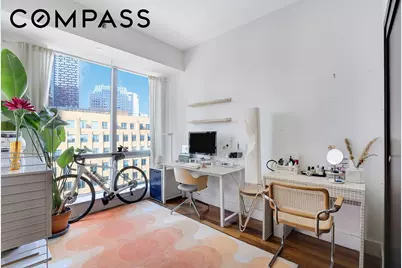 150 Myrtle Avenue #1105, New York City, NY 11201 - Photo 32