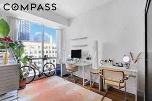150 Myrtle Ave, New York City, NY 11201 - Photo 32