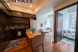 150 Myrtle Ave, New York City, NY 11201 - Photo 4