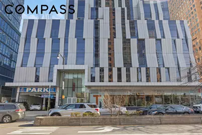 150 Myrtle Avenue #1105, New York City, NY 11201 - Photo 24