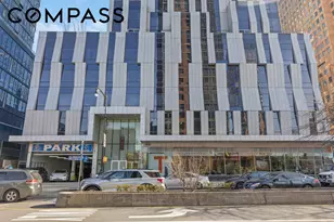 150 Myrtle Ave, New York City, NY 11201 - Photo 24