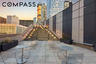 150 Myrtle Ave, New York City, NY 11201 - Photo 18