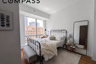 150 Myrtle Ave, New York City, NY 11201 - Photo 6