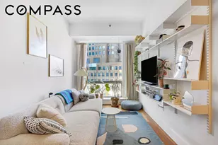 150 Myrtle Ave, New York City, NY 11201 - Photo 30