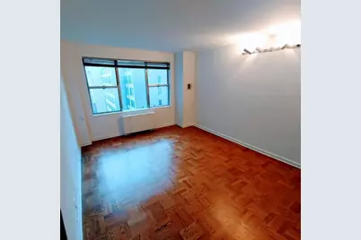 77 W 55th Street #9J, New York City, NY 10019 - Photo 2