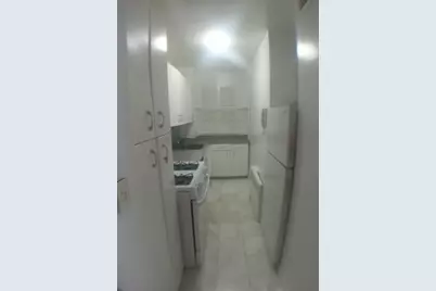 77 W 55th Street #9J, New York City, NY 10019 - Photo 4