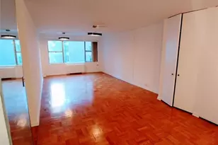 77 W 55th St, New York, NY 10019 - Photo 1