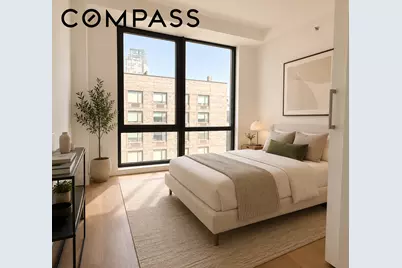 46-20 11th Street #5F, Long Island City, NY 11101 - Photo 4