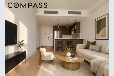 46-20 11th Street #5F, Long Island City, NY 11101 - Photo 2