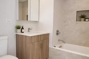 46-20 11th St, New York City, NY 11101 - Photo 6