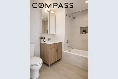 46-20 11th Street #5F, Long Island City, NY 11101 - Photo 6