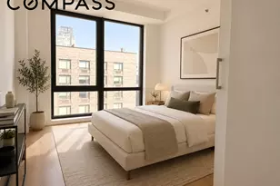 46-20 11th St, New York City, NY 11101 - Photo 4
