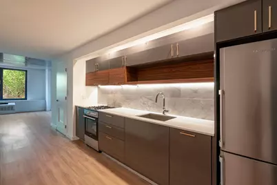 222 Johnson Avenue #6p, Brooklyn, NY 11206 - Photo 8
