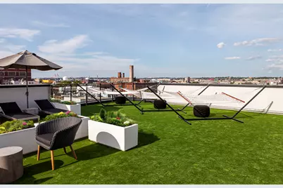 222 Johnson Avenue #6p, Brooklyn, NY 11206 - Photo 10