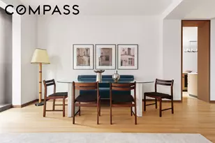551 W 21st St, New York City, NY 10011 - Photo 4
