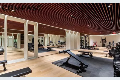 551 W 21st Street #4D, New York City, NY 10011 - Photo 14