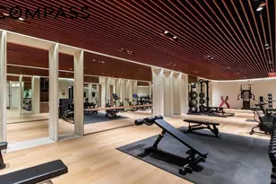 551 W 21st St, New York City, NY 10011 - Photo 14