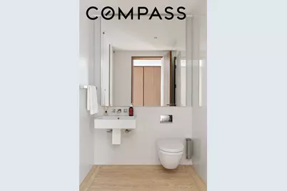 551 W 21st Street #4D, New York City, NY 10011 - Photo 12
