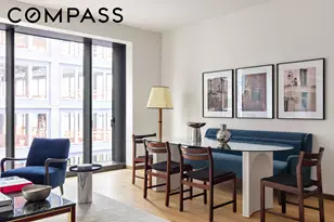 551 W 21st St, New York City, NY 10011 - Photo 2