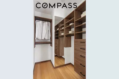 551 W 21st Street #4D, New York City, NY 10011 - Photo 10