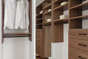 551 W 21st St, New York City, NY 10011 - Photo 10