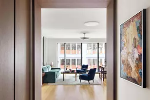 551 W 21st St, New York City, NY 10011 - Photo 6