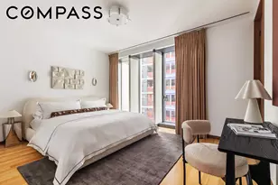 551 W 21st St, New York City, NY 10011 - Photo 8